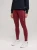 TH08WFLE610-022_1_500x.webp