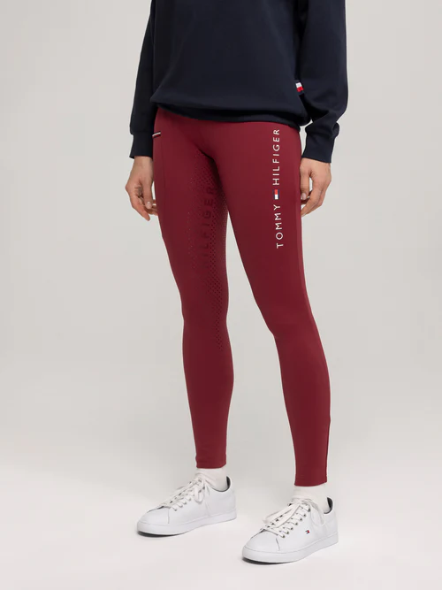 TH08WFLE610-022_1_500x.webp