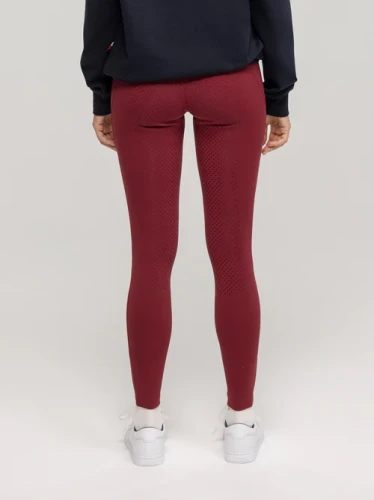 TH08WFLE610-022_2_500x.webp