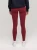 TH08WFLE610-022_2_500x.webp