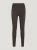 TH08WFLE6110-063_flat01.jpg_master.webp