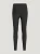 TH15WLEG971-003_Flat02.webp