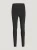 TH15WLEG971-003_Flat01.webp