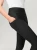TH15WLEG971-003_4.webp
