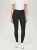 TH15WLEG971-003_1.webp