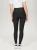 TH15WLEG971-003_2.webp