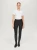 TH15WLEG971-003_5.webp