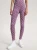 TH13WFLE773-045_primary_1024x1024.webp
