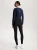 TH08WFBR465-003_3_1200x1200.webp