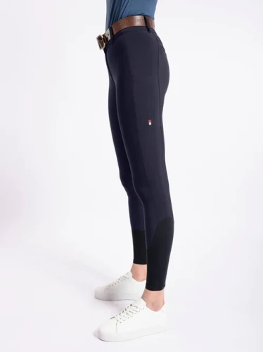 TH08WFBR755-004_2_500x.webp