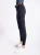 TH08WFBR755-004_2_500x.webp