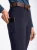 TH08WFBR755-004_4_500x.webp