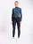 TH08WFBR755-004_3_500x.webp