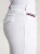 TH08MFBR670-001_2_500x.webp