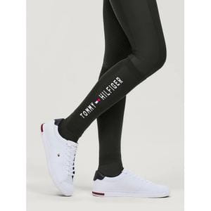 tommy-hilfiger-equestrian_th16usoc073-064_pine_3.jpg