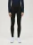 TH15WFLE087-003_01.webp