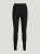 TH15WFLE087-003_flat01.webp