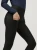 TH15WFLE087-003_05.webp