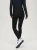 TH15WFLE087-003_03.webp