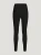TH15WFLE087-003_flat02.webp