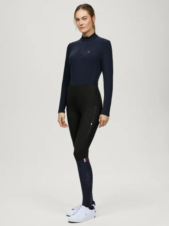TH15WFLE087-003_02.webp