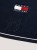 TH14HRUG827-004_3_500x.jpg