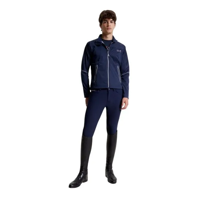 TommyEquestrian_Oct24-TH13MJAC715-Multi_2.webp