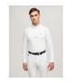 bluzka-konkursowa-meska-tommy-hilfiger-columbus-optic-white-biala.jpg