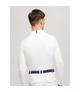 bluzka-konkursowa-meska-tommy-hilfiger-columbus-optic-white-biala4.jpg