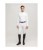 bluzka-konkursowa-meska-tommy-hilfiger-columbus-optic-white-biala3.jpg