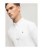 bluzka-konkursowa-meska-tommy-hilfiger-columbus-optic-white-biala2.jpg