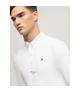 bluzka-konkursowa-meska-tommy-hilfiger-columbus-optic-white-biala2.jpg