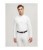 bluzka-konkursowa-meska-tommy-hilfiger-columbus-optic-white-biala.jpg