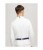 bluzka-konkursowa-meska-tommy-hilfiger-columbus-optic-white-biala4.jpg