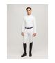 bluzka-konkursowa-meska-tommy-hilfiger-columbus-optic-white-biala3.jpg