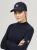 TH16UCAP034-004_01_W.jpg_master.webp