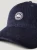 TH16UCAP034-004_flat03.jpg_master.webp