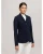 frak-damski-tribeca-tommy-hilfiger-desert-sky.webp