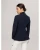 frak-damski-tribeca-tommy-hilfiger-desert-sky (1).webp
