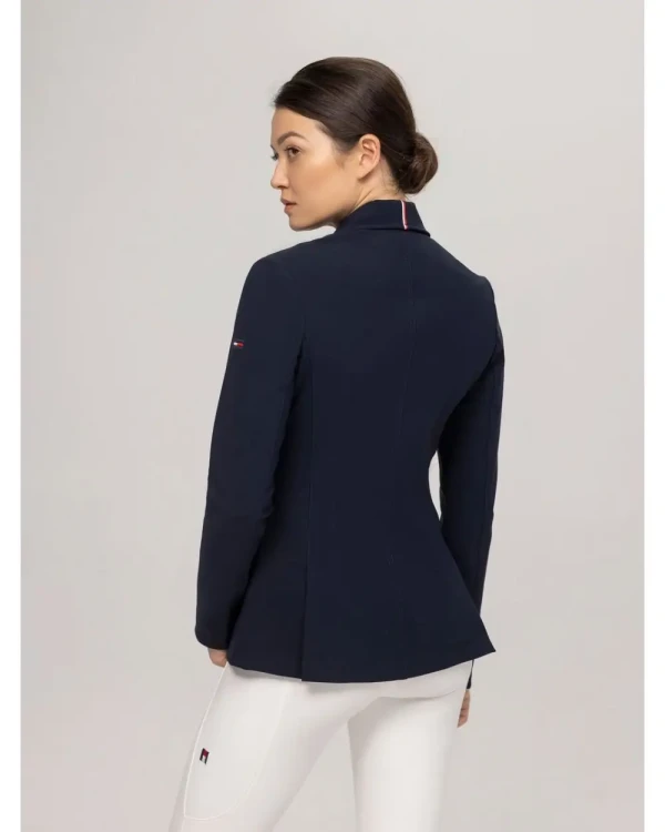 frak-damski-tribeca-tommy-hilfiger-desert-sky (1).webp