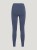 TH13WFLE761-070_flat02.jpg