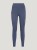 TH13WFLE761-070_flat01.jpg