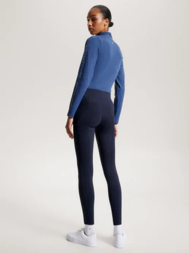 TH08WFLE610-004_3_500x.webp