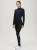 TH15WFLE087-003_02.webp