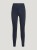 TH15WFLE087-004_Flat01.jpg