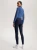 TH08WFLE610-004_3_500x.webp