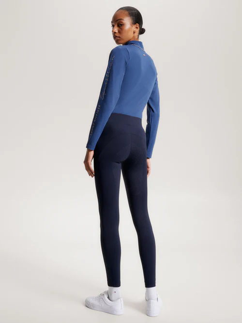 TH08WFLE610-004_3_500x.webp