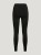 TH13WFLE761-003_flat02.jpg
