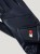 th16uacc065-004_flat02.jpg_master.jpg