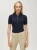TH17WSSP138-004_02.webp